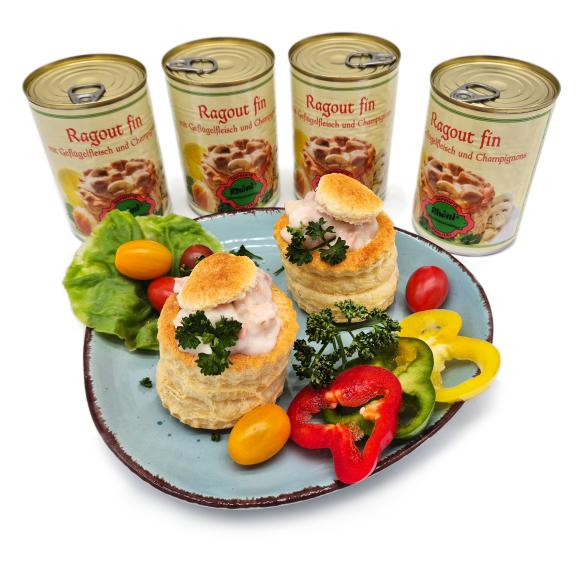 Ragout Fin 4er - 112918200000 - 1 - 588px