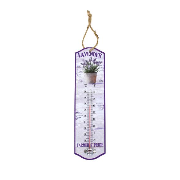 Thermometer Lavendel - 112924400000 - 1 - 588px