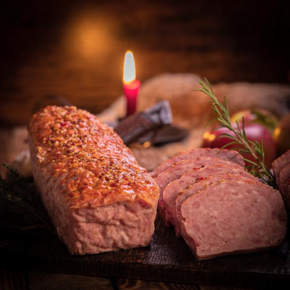 Galizischer-Hackbraten 1000g - 112927300000 - 1 - 588px