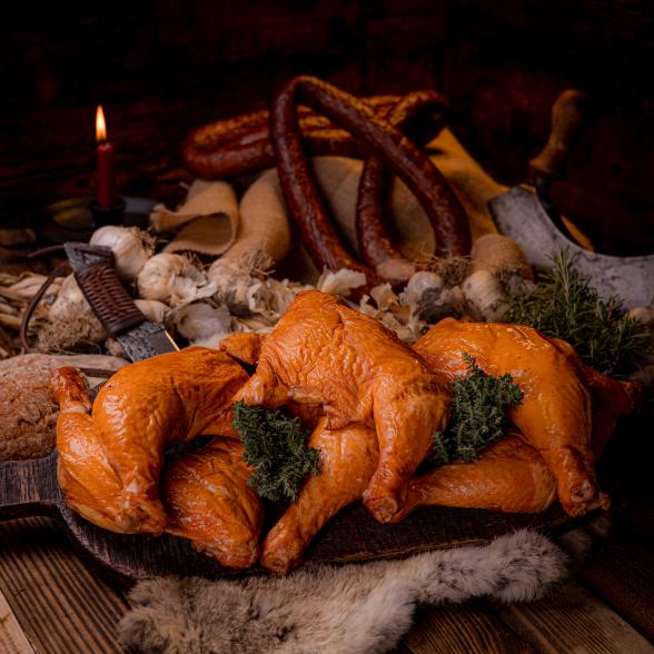 Slawisches Schlegelpaket - 112928100000 - 1 - 588px