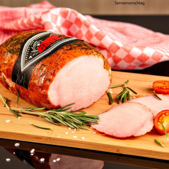 Osterschinken 800g - 112929500000 - 1 - 588px