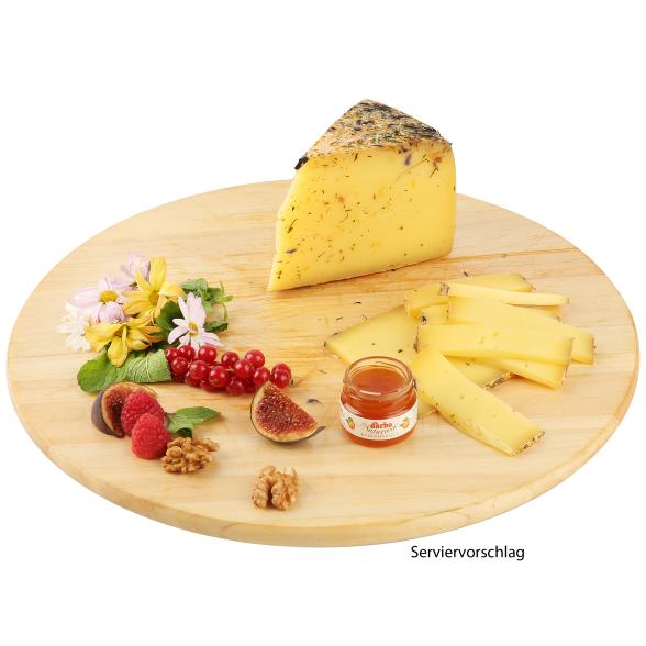 Heublumenkäse 750g - 112930600000 - 1 - 588px