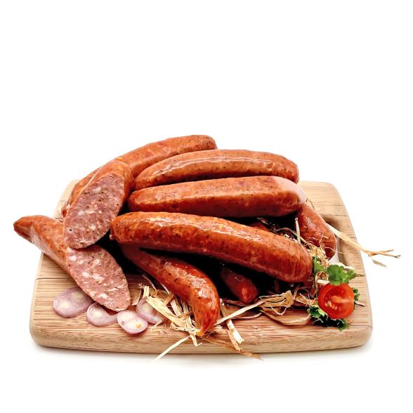 Knobi Bomber - 112933300000 - 1 - 588px