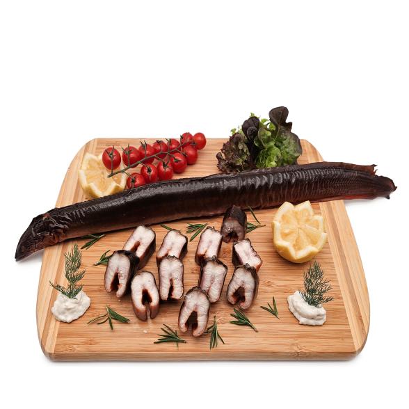 Aal, ganz - 112933700000 - 1 - 588px