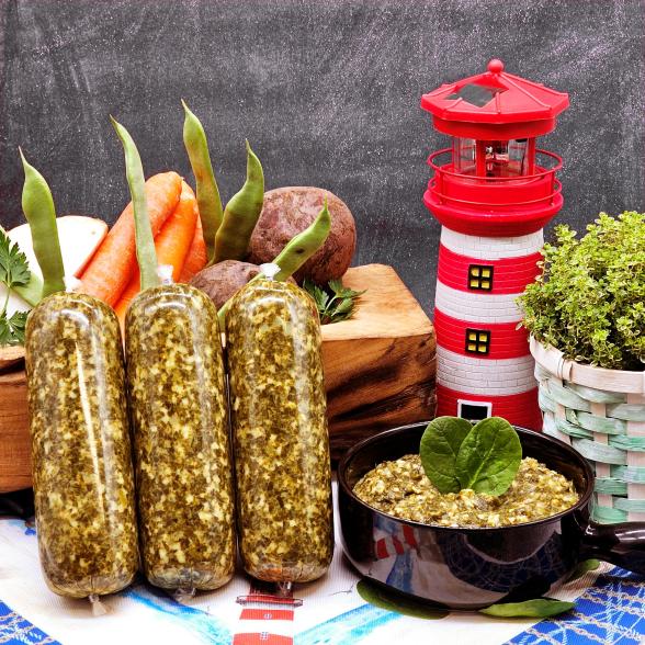 Ammerländer Grünkohl - 112934500000 - 1 - 588px