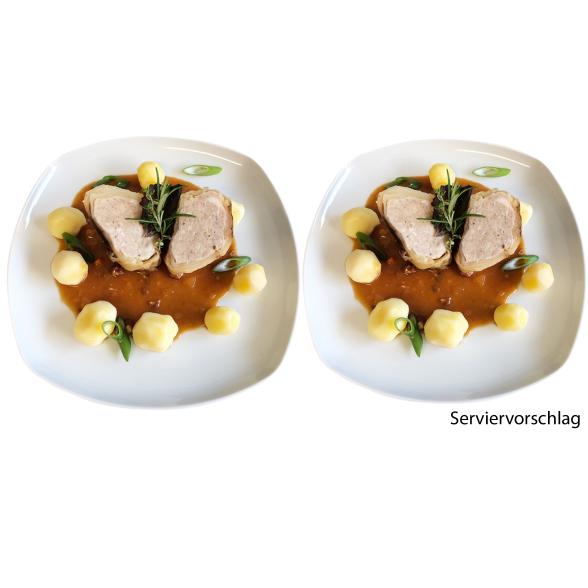 Kohlrouladen in Specksoße mit Salzkartoffel - 112938300000 - 1 - 588px