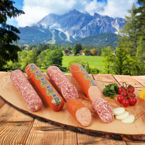 Mettwurstpaket fein und grob - 112938600000 - 1 - 588px