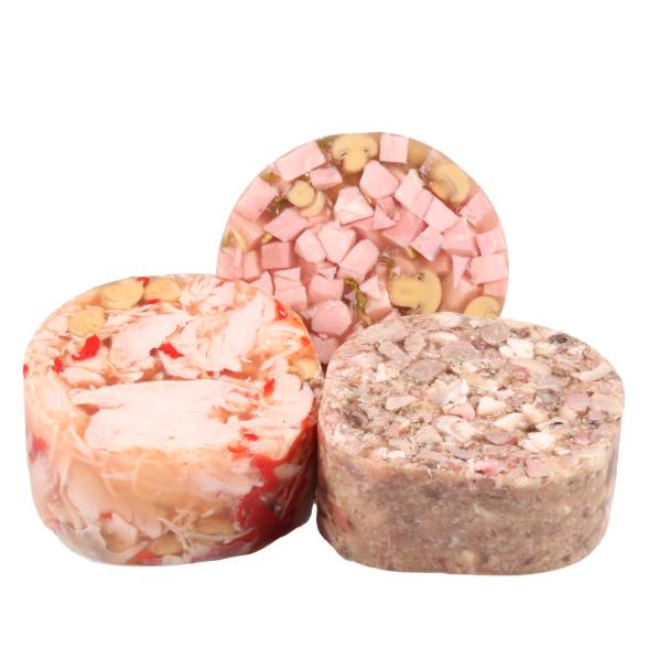 Feinstes Sülzwurstpaket 1500g - 112938700000 - 1 - 588px