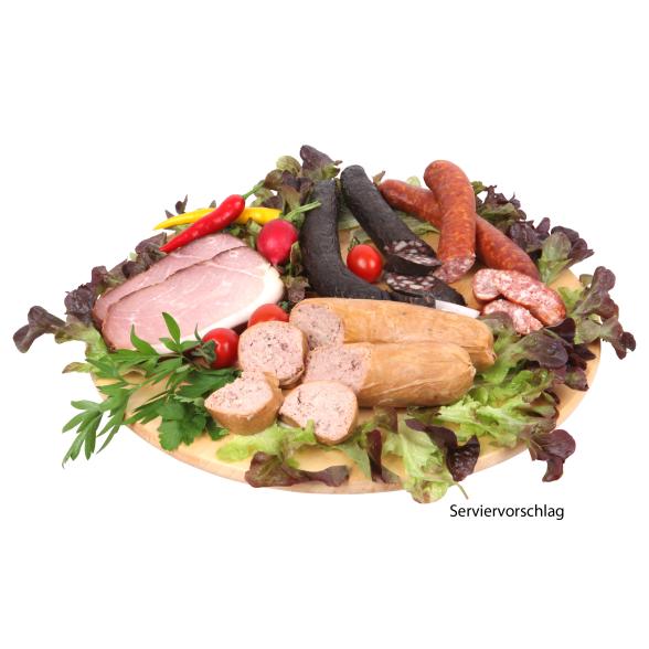 Bauernbrotzeit - 112939100000 - 1 - 588px