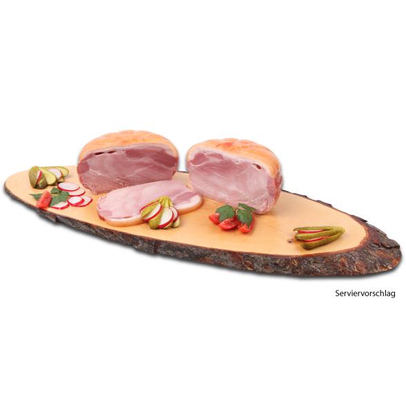 Camposchinken 1000g - 112939700000 - 1 - 588px