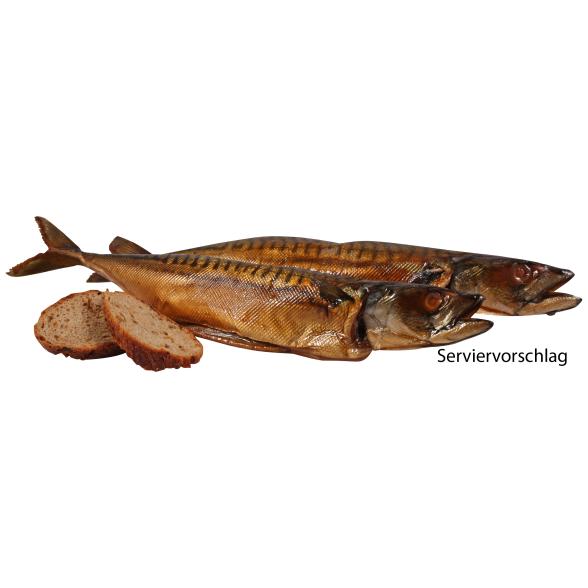 Geräucherte Makrelen - 112939800000 - 1 - 588px