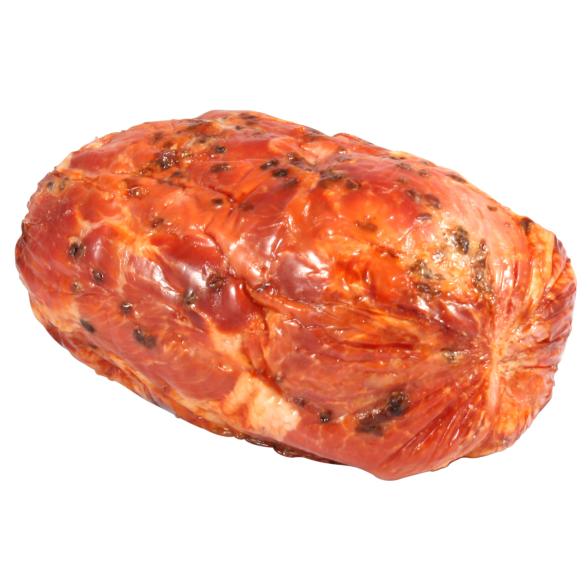 Wacholderschinken - 112940200000 - 1 - 588px