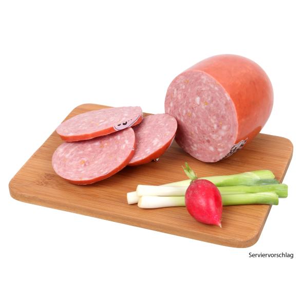 Bierkugel 450g - 112940400000 - 1 - 588px