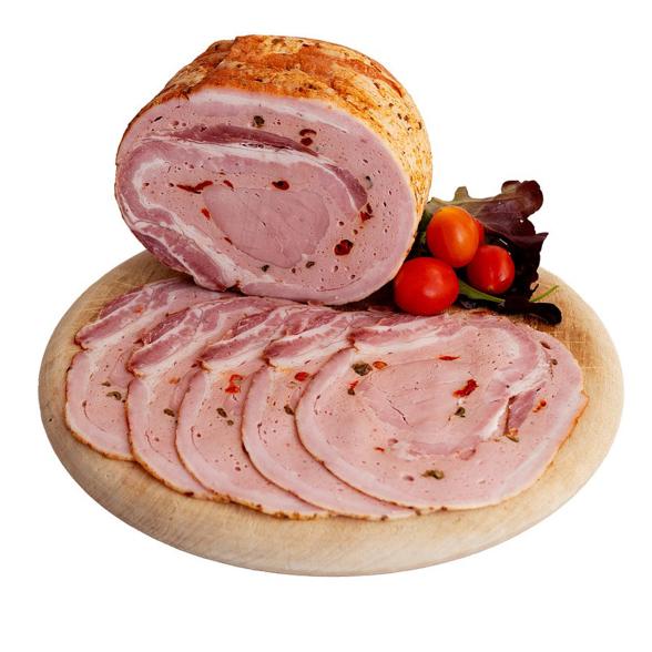 Hüttenbauch - 112940500000 - 1 - 588px