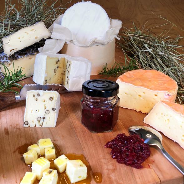 Hoimat zum Geniessen - 112944700000 - 1 - 588px