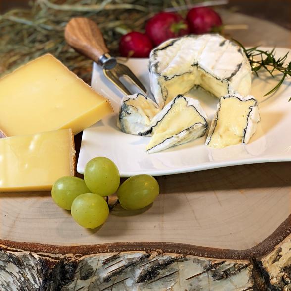 Süße Verführung - 112945500000 - 1 - 588px