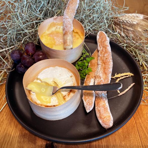 Ofenkäse-Set - 112946200000 - 1 - 588px