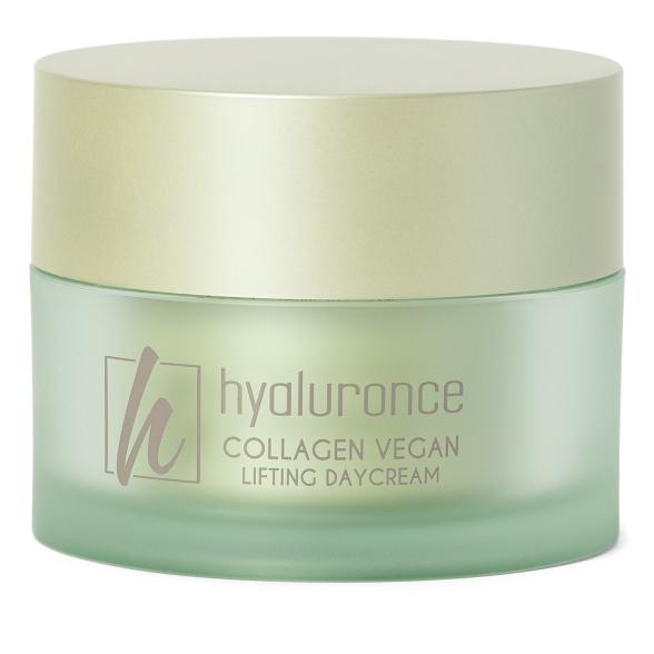 hyaluronce Collagen Vegan Lifting Daycream 50ml - 112946900000 - 1 - 588px