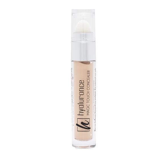hyaluronce Concealer Magic Touch - 112947300000 - 1 - 588px