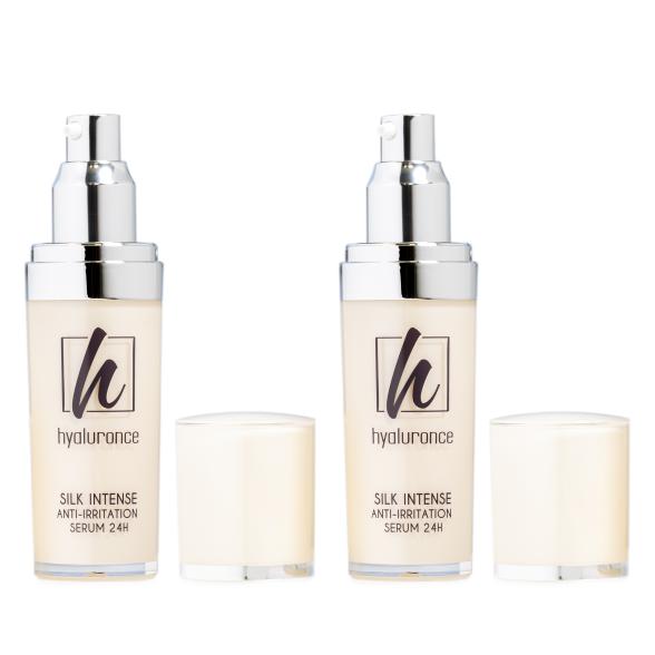 hyaluronce Silk Anti-Irritation Serum 24h 2tlg - 112947800000 - 1 - 588px