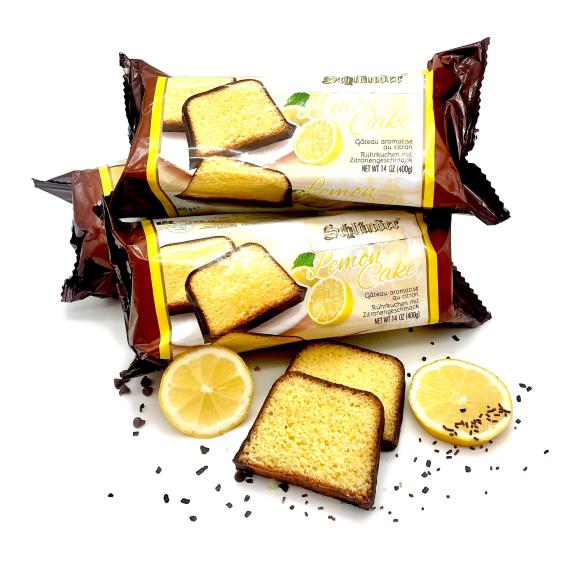 Schlünder Zitronenkuchen mit Schokoüberzug 3 x400g - 112949200000 - 1 - 588px