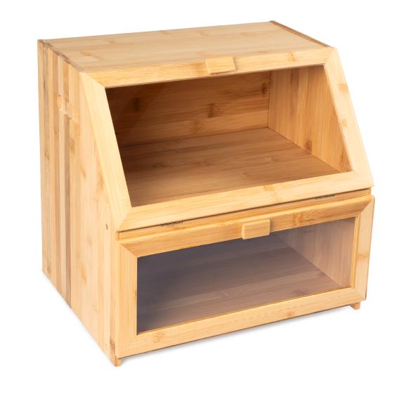 Backwaren-Theke - 112949900000 - 1 - 588px