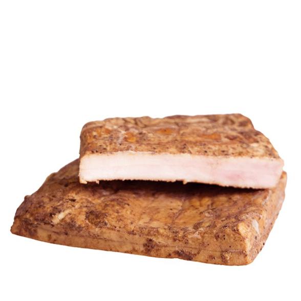 Geräucherter Kutscherspeck - 112954000000 - 1 - 588px