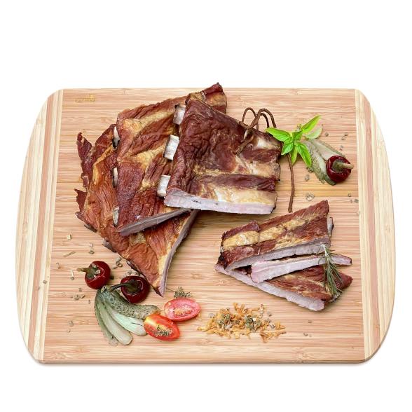 Tatra Spare Ribs 1000g - 112955400000 - 1 - 588px