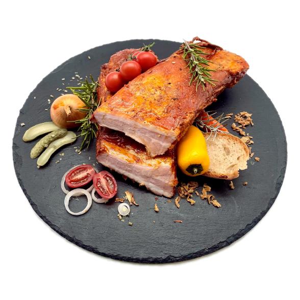 Tatra Ribs mit Tatramarinade - 112955500000 - 1 - 588px