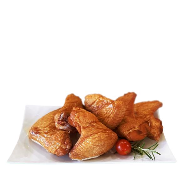 Karpaten Wings 1000g - 112956000000 - 1 - 588px