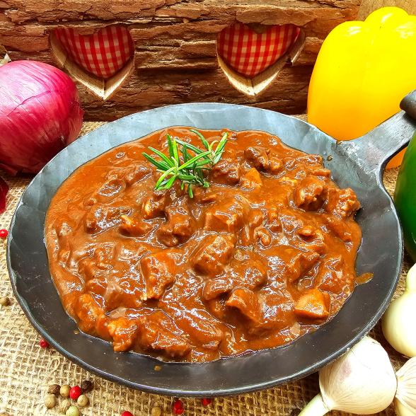 Edles Karpaten Wildragout - 112956600000 - 1 - 588px