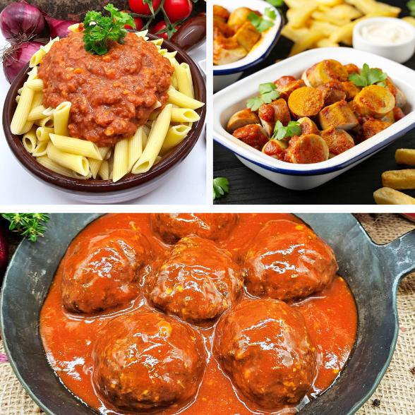 Schlemmermenü 1,3kg - 112957300000 - 1 - 588px