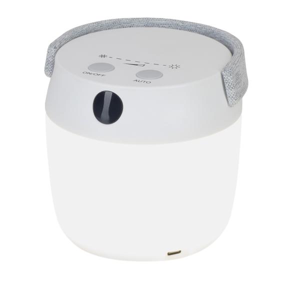 Genius Moonlight 3-tlg. - 112960100000 - 1 - 588px