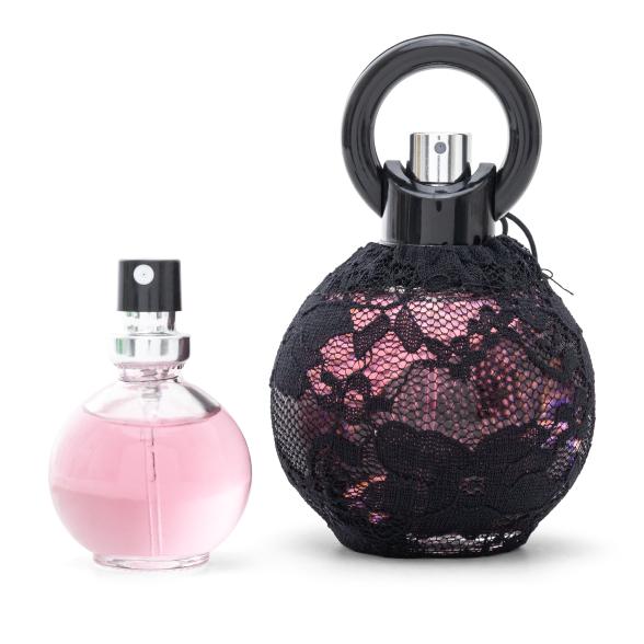 Sexy Dentelle for women Geschenkset EdP 100ml+15ml - 112961200000 - 1 - 588px