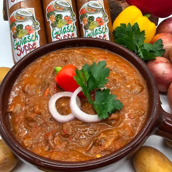 Holsteiner Gulaschsuppe - 112963800000 - 1 - 588px