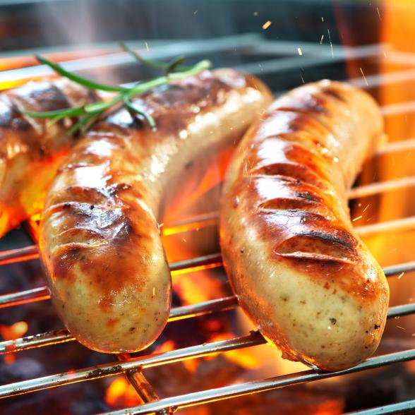 Rostbratwurst im Saitling - 112963900000 - 1 - 588px