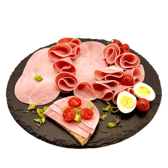 Deli. Kochhinterschinken - 112965800000 - 1 - 588px