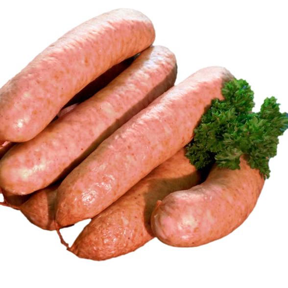 Bremer Pinkel - 112966500000 - 1 - 588px