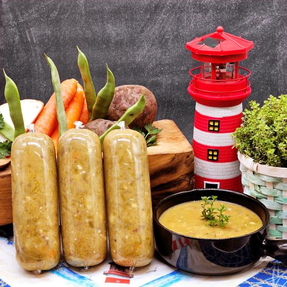 Schnibbelbohneintopf - 112966700000 - 1 - 588px