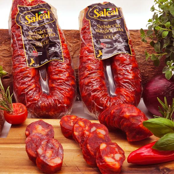 Salsiccia Curva - 112967700000 - 1 - 588px