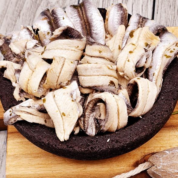 Sardinen mariniert - 112968500000 - 1 - 588px