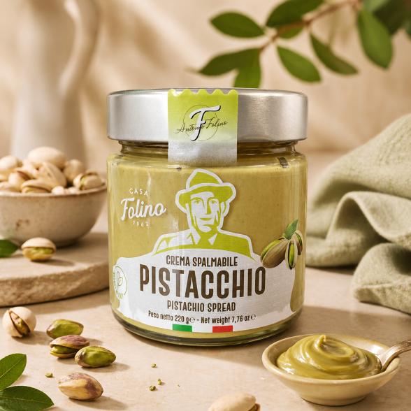 Crema di Pistacchio - 112969800000 - 1 - 588px