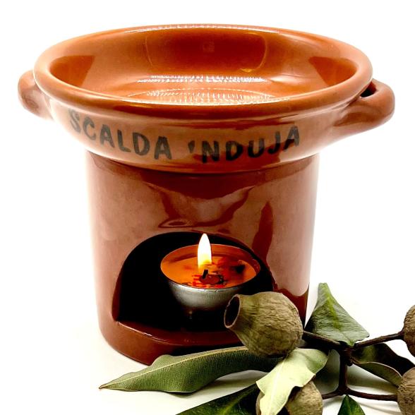 Stöfchen - 112971400000 - 1 - 588px