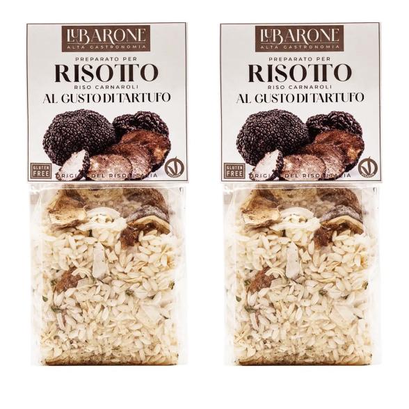 Risotto mit Trüffel - 112973100000 - 1 - 588px
