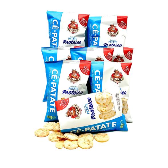 EVO Oil & Salt - 112973400000 - 1 - 588px