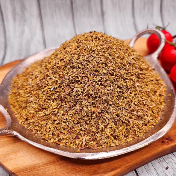 Pizza Gewürzmischung - 112973900000 - 1 - 588px