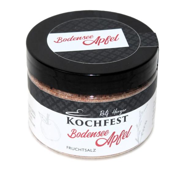 Fruchtsalz Bodensee Apfel - 112980400000 - 1 - 588px