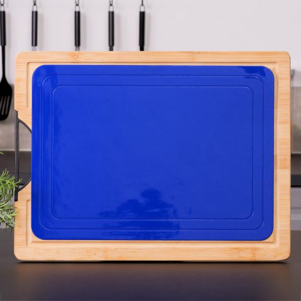 Anti Rutsch Tisch Matte - 112981400000 - 1 - 588px