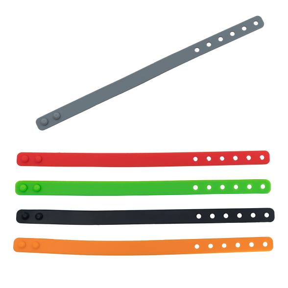 Anti-Mücken-Armband Zitronengras 8stk. - 112981500000 - 1 - 588px