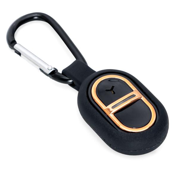 Mobiler Mückenvertreiber - 112981600000 - 1 - 588px